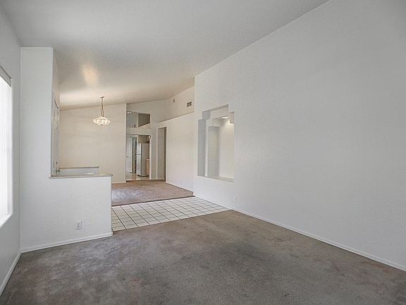 5th image of 4235 E Bighorn Ave