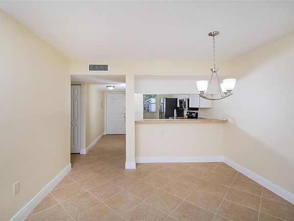5th image of 404 Cerromar Cir N Unit 111
