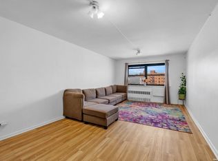 9430 58th Ave APT 5B, Flushing, NY 11373