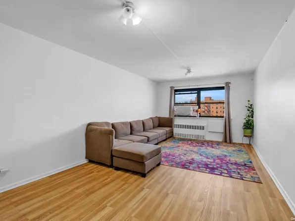 94-30 58th Avenue #5B, Elmhurst, NY 11373