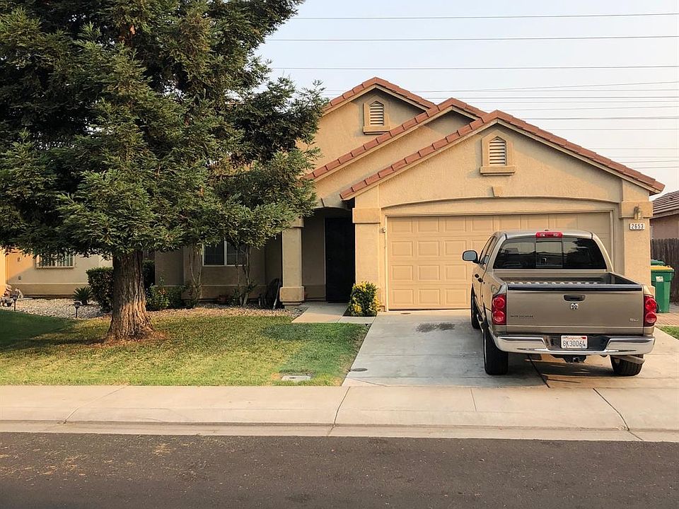 1st image of 2653 Tecumseh Ln