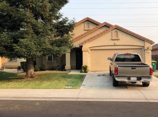 2653 Tecumseh Ln, Stockton, CA 95206