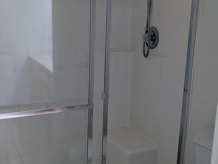 4717 Durham Ct — Photo 15