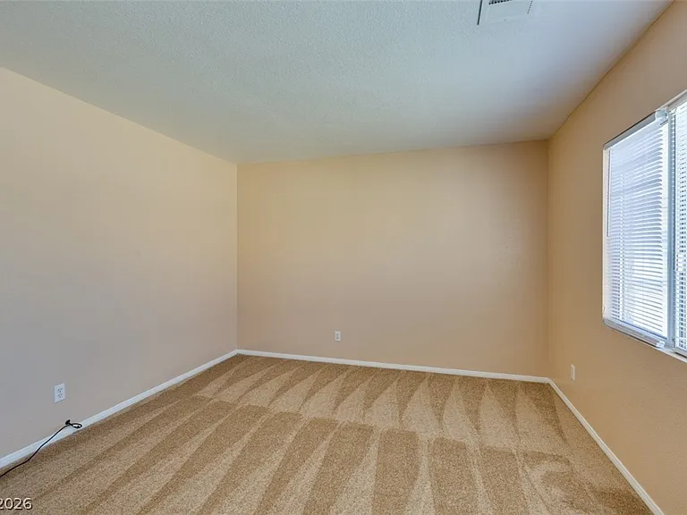 1401 Sycamore Spring Ct — Photo 20