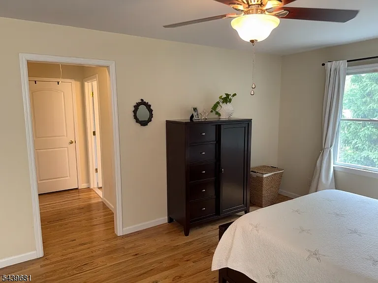 44C E Prospect St #3 — Photo 22
