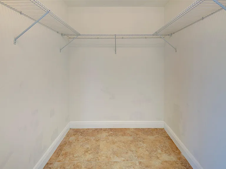 1508 SW 4th Ave — Photo 21