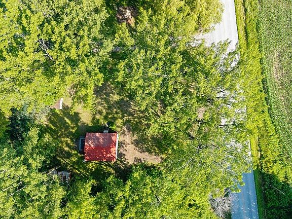3rd image of 2322 West Shore Road