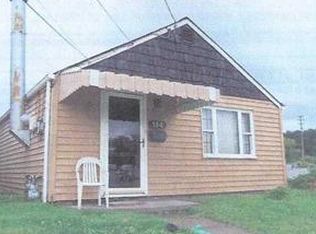 114 4th St, Pittsburgh, PA 15225