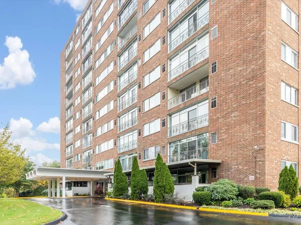 1414 Continental Dr APT 103, Chattanooga, TN 37405