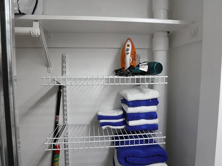 800 N Atlantic Ave #611 — Photo 32