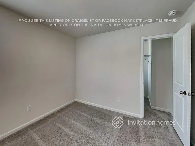 2524 Brunson Ct — Photo 10