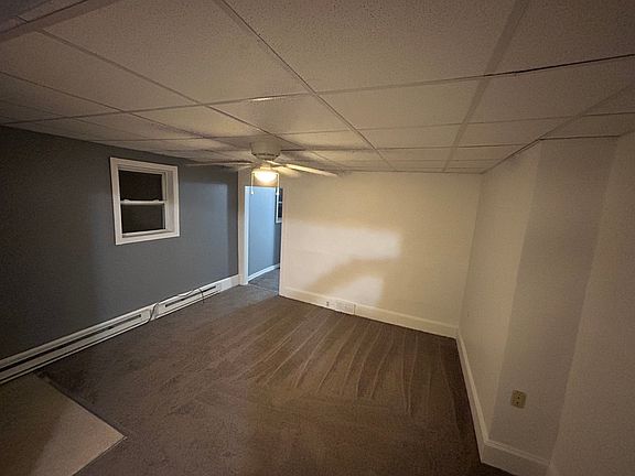 2nd image of 248 E Market St