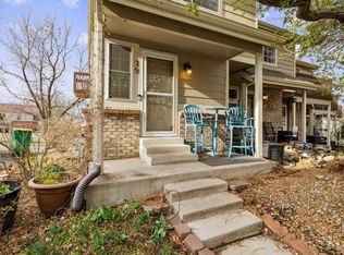 1470 S Quebec Way APT 29, Denver, CO 80231
