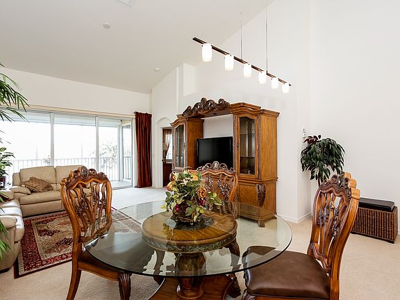 5th image of 20040 Seagrove St Unit 1607