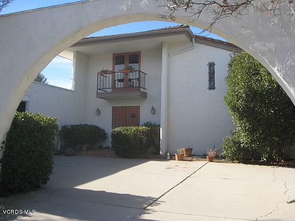 2nd image of 4301 Beaucroft Ct