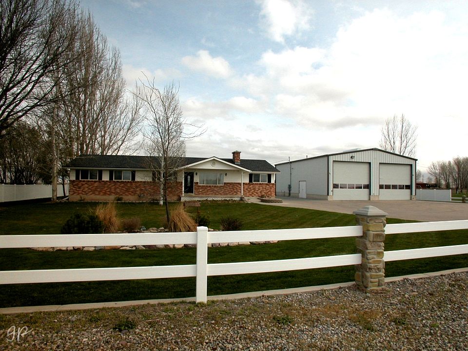 1st image of 2535 W 6200 N