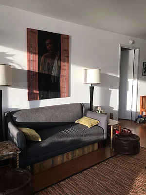 Rented by Owner | media 9