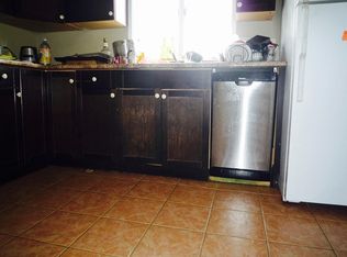 8 Kilby St #0, Somerville, MA 02143