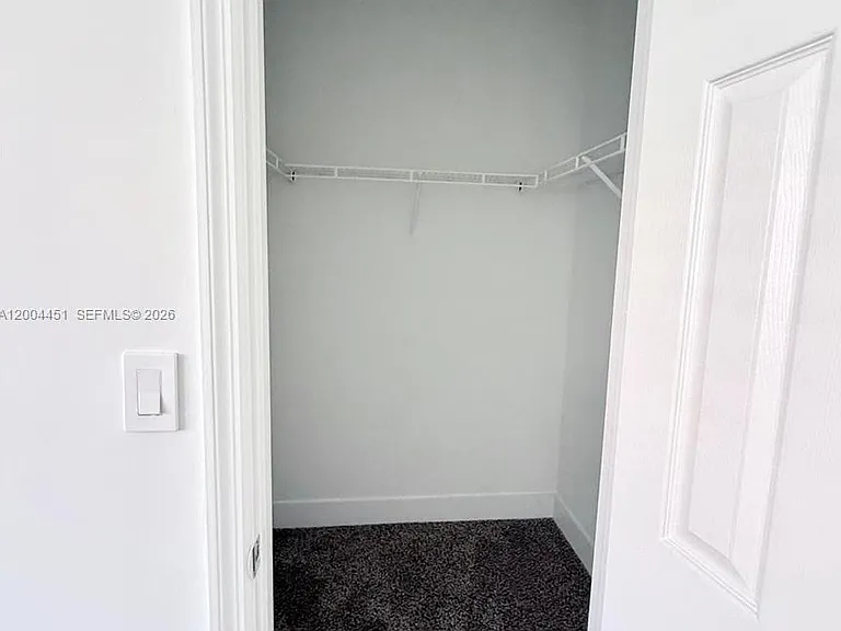 131 SW 117th Ave #8307 — Photo 3