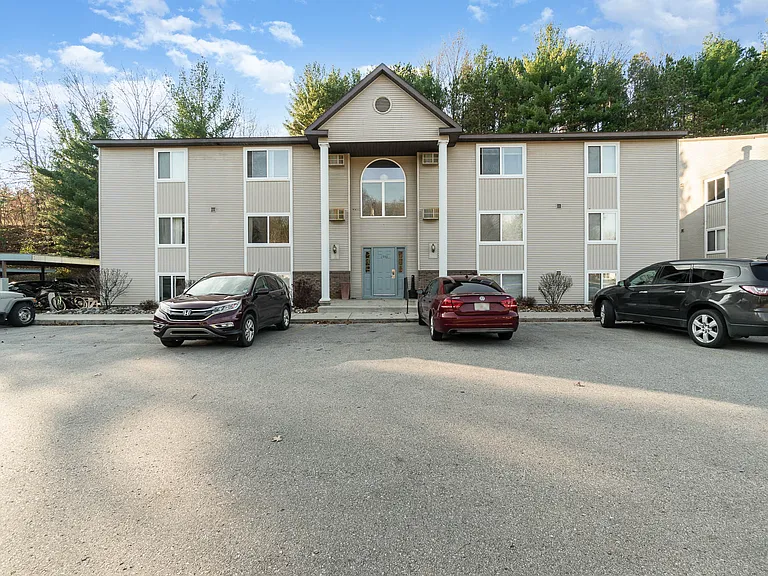 The Tides 1510 Veterans Dr — Photo 15