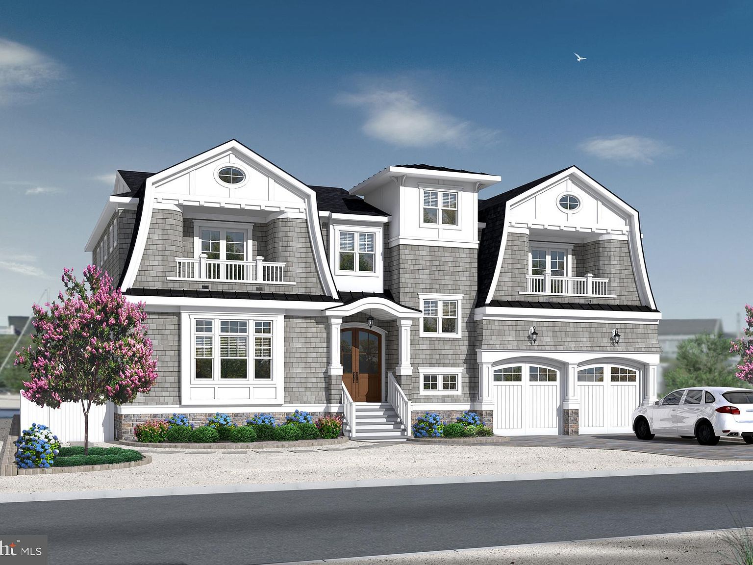 19 Buckingham Ave, Harvey Cedars, NJ 08008 | Zillow