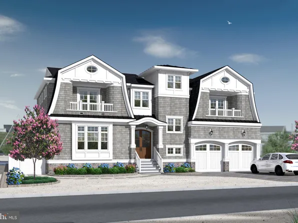 19 Buckingham Ave, Harvey Cedars, NJ 08008