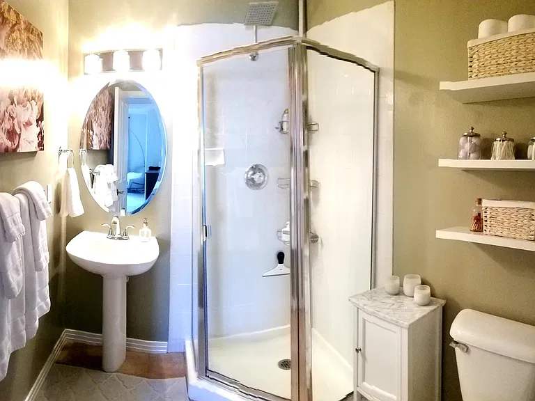 4547 E Kentucky Cir — Photo 18