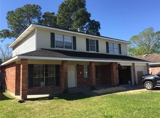 5508 Ruth St, Metairie, LA 70003