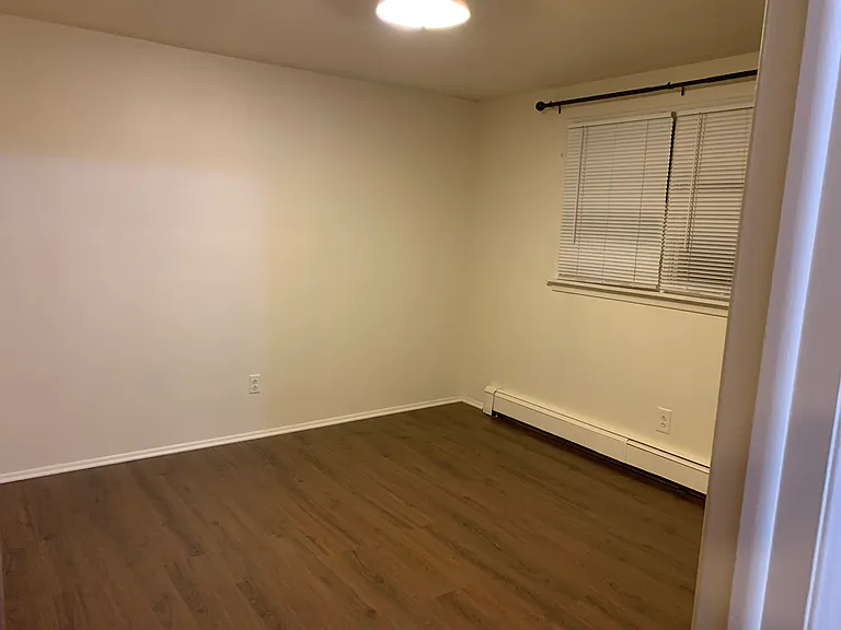 47129 Jefferson Ave #7 — Photo 13