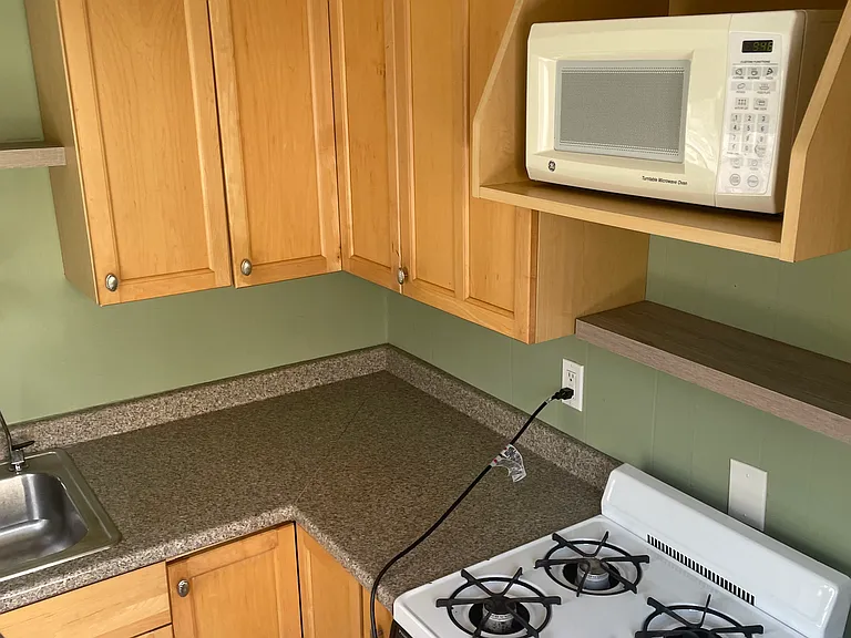 179 Union St #2 — Photo 5