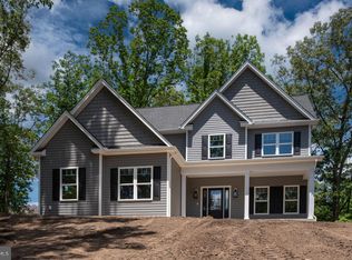 12564 Kent, King George, VA 22485