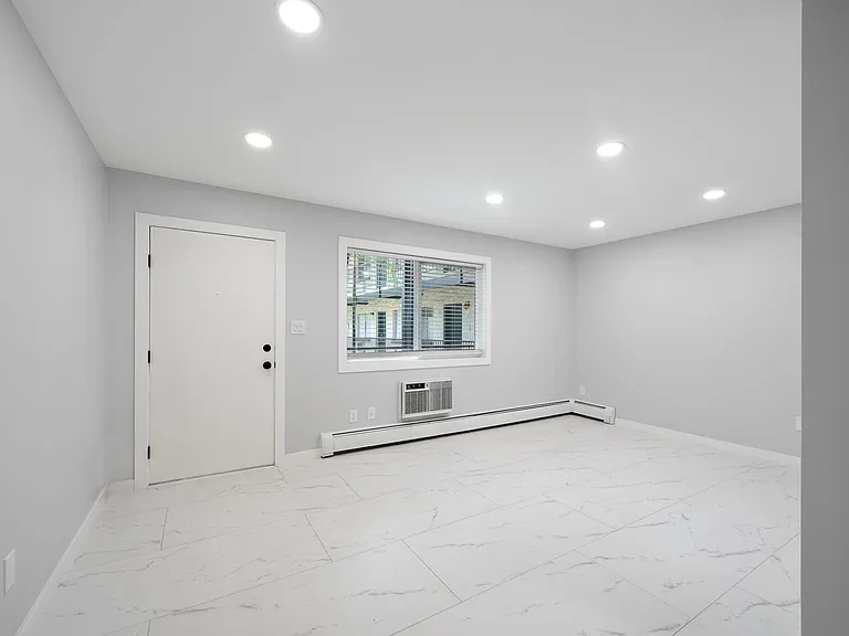 5995 E Iliff Ave #203 — Photo 7
