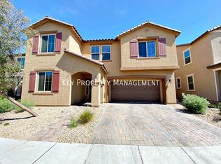 11450 Castor St, Las Vegas, NV 89183