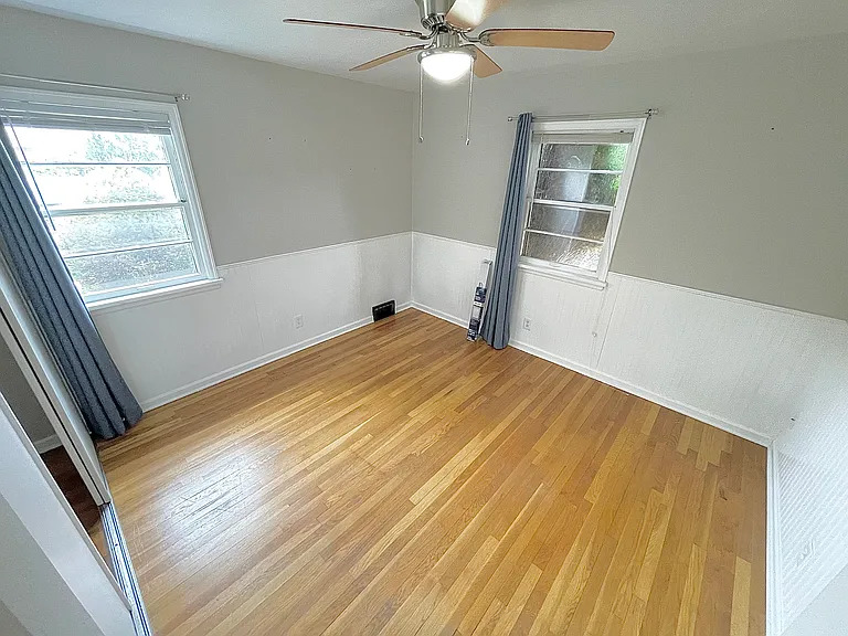1773 Palmer Park Blvd — Photo 21