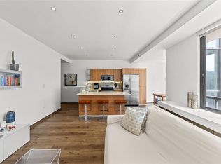 1400 Plaza Del Museo | Ciudadela #1421, San Juan, PR 00909