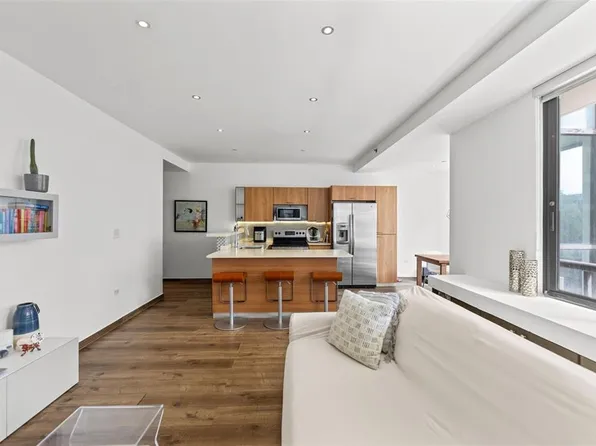 1400 Plaza Del Museo | Ciudadela #1421, San Juan, PR 00909