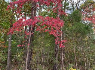 0 Windy Ridge Way, Amherst, VA 24521