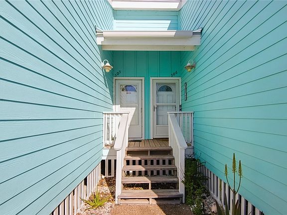 2nd image of 2292 N Fulton Beach Rd APT 505