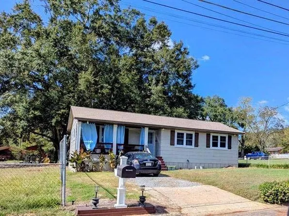 1011 Dellwood Ave, Dothan, AL 36303