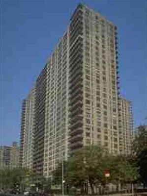 Sold by Citi Habitats | media 7