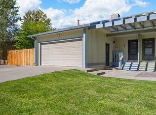 391 E Valley Cir APT 1, Grand Junction, CO 81507