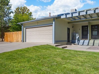 391 E Valley Cir APT 1, Grand Junction, CO, 81507