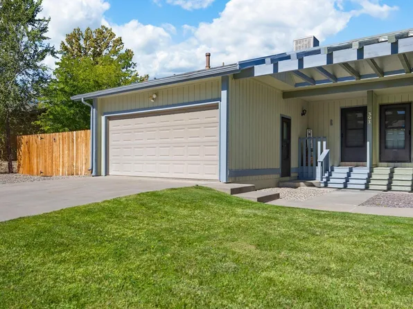 391 E Valley Cir APT 1, Grand Junction, CO 81507