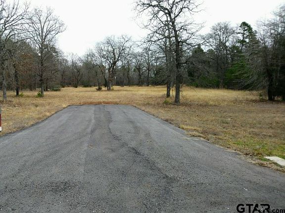 3rd image of 0 Fm 2869