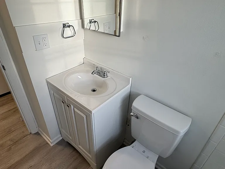 3 Bayview St #B — Photo 7