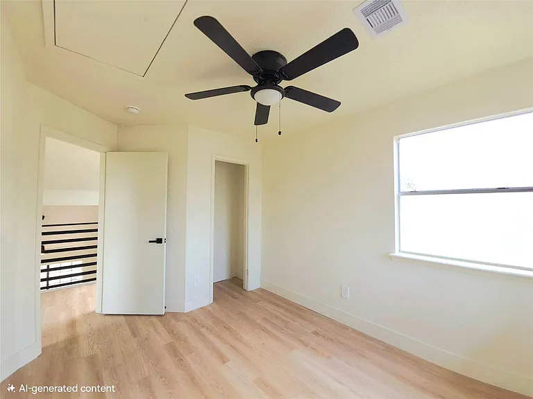 6706 Dinner Creek Ct — Photo 23