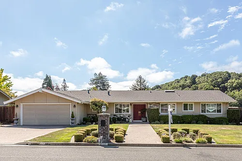 432 Stonefield Pl Photo 1