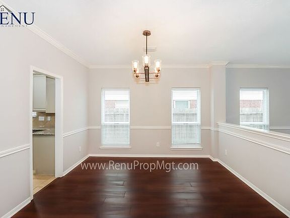 4th image of 21415 Santa Clara Dr