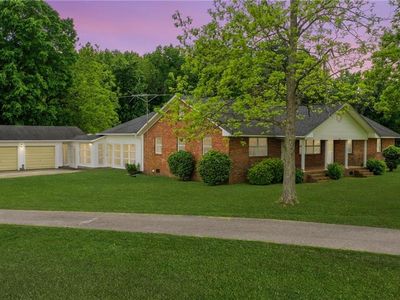 138 Howells Ln, Hertford, NC, 27944