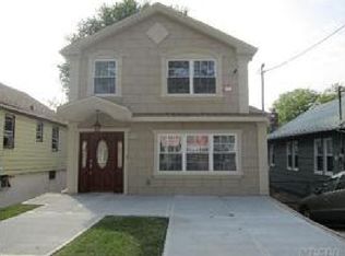 145-62 223 St, Queens, NY 11413